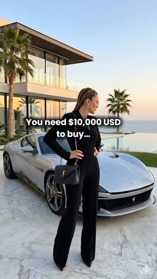 Post 1 by Eloïse | Certified Real Estate Investments Advisor: Riviera Maya on Instagram (video)
