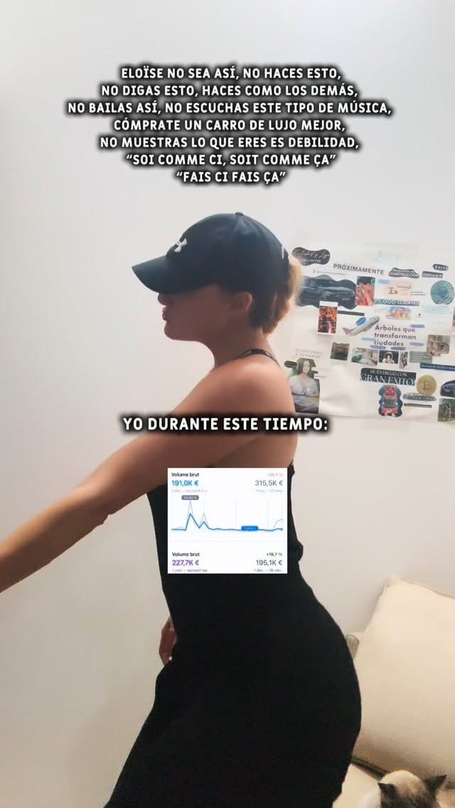 Post 5 by Eloïse | Certified Real Estate Investments Advisor: Riviera Maya on Instagram (video)