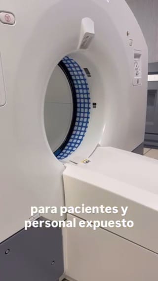 Post 4 by Male Taube 👩🏼‍🔬 on Instagram (video)