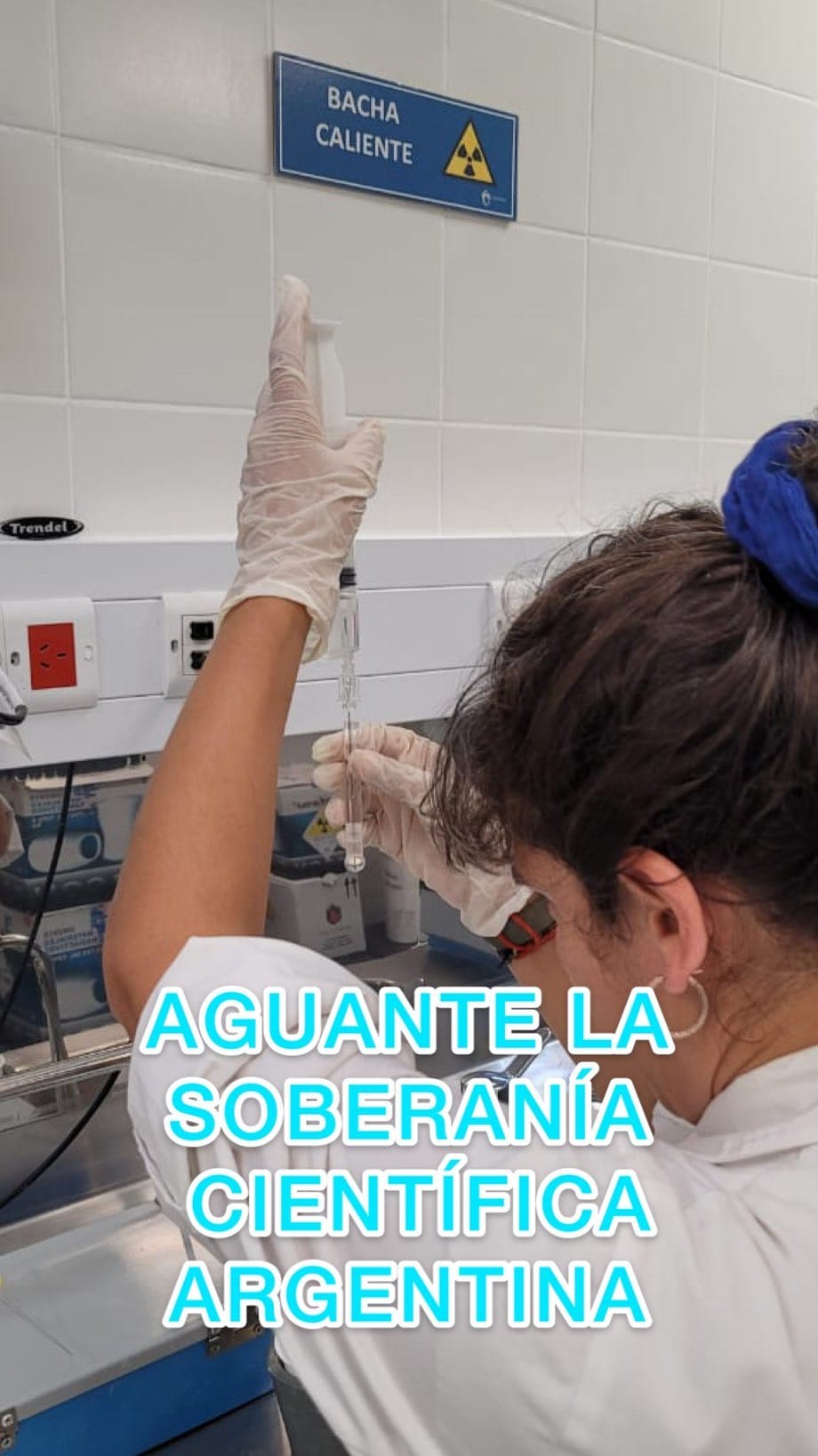 Post 8 by Male Taube 👩🏼‍🔬 on Instagram (video)