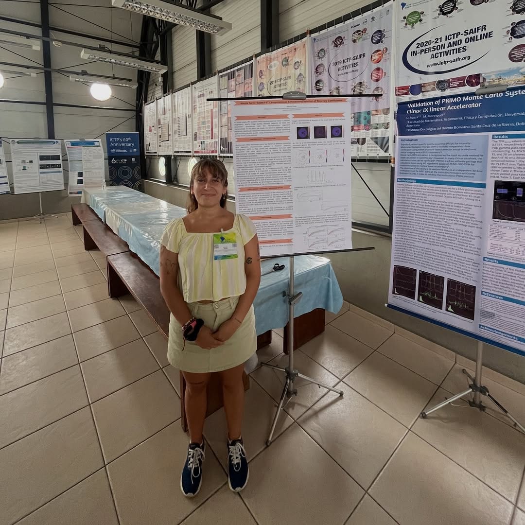 Post 2 by Male Taube 👩🏼‍🔬 on Instagram (carousel)