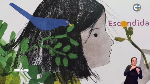 Post 4 by Adolfo Córdova Ortiz on Instagram (video)