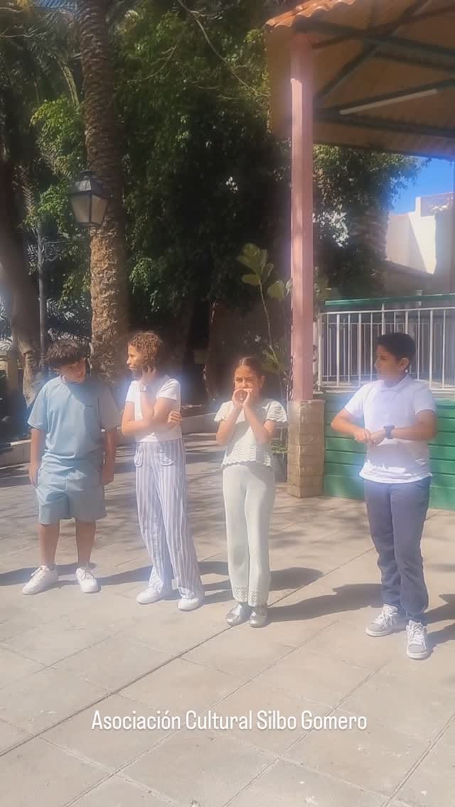 Post 2 by Adolfo Córdova Ortiz on Instagram (video)