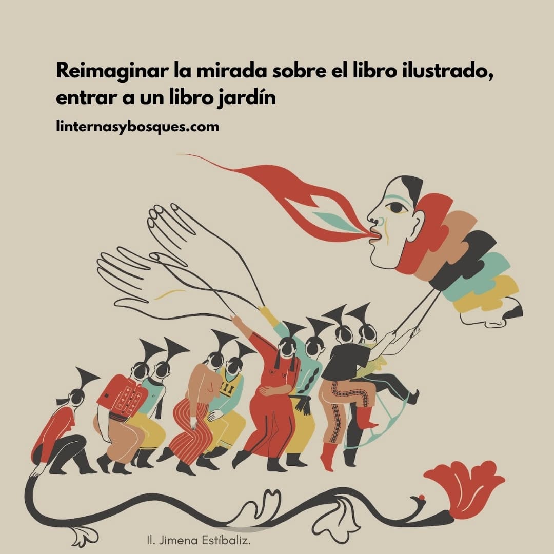 Post 5 by Adolfo Córdova Ortiz on Instagram (image)