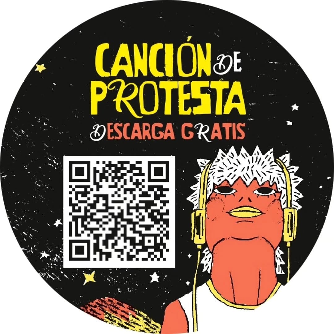 Post 8 by Adolfo Córdova Ortiz on Instagram (carousel)