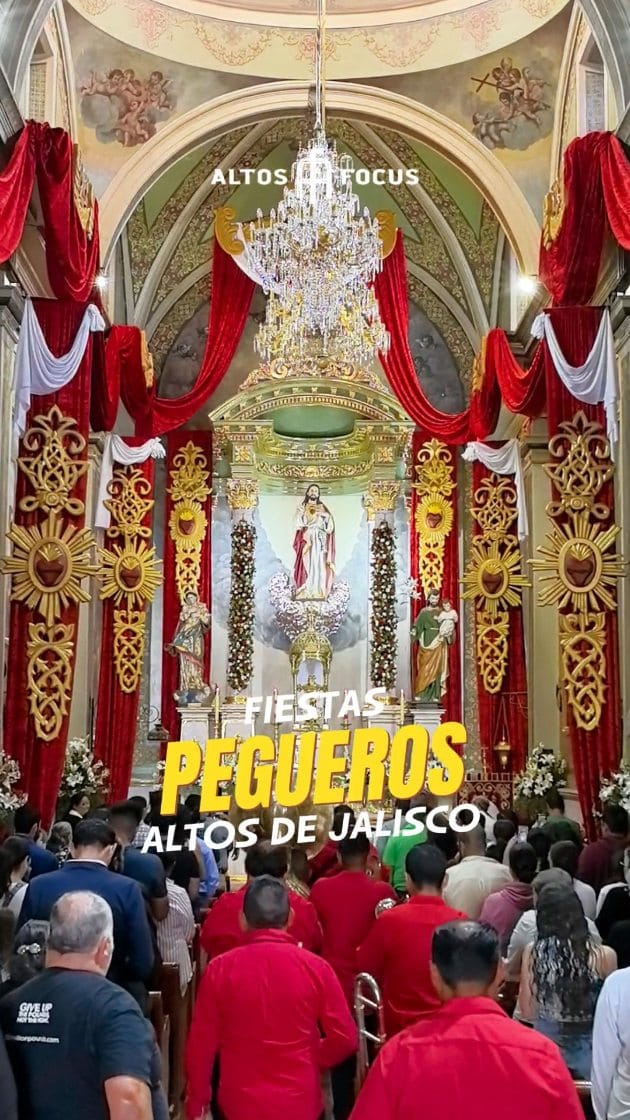 Post 3 by Altos Focus on Instagram (video)