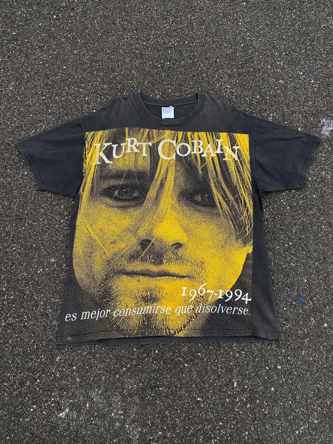 Post 2 by 𝐓𝐡𝐞 𝔳𝔦𝔫𝔱𝔞𝔤𝔢 𝔭𝔩𝔲𝔤 🔌 on Instagram (carousel)