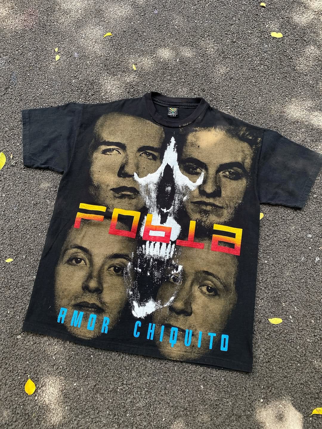 Post 3 by 𝐓𝐡𝐞 𝔳𝔦𝔫𝔱𝔞𝔤𝔢 𝔭𝔩𝔲𝔤 🔌 on Instagram (carousel)