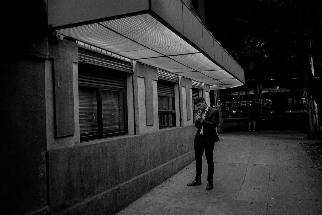 Post 6 by Emiliano Toulouse on Instagram (carousel)
