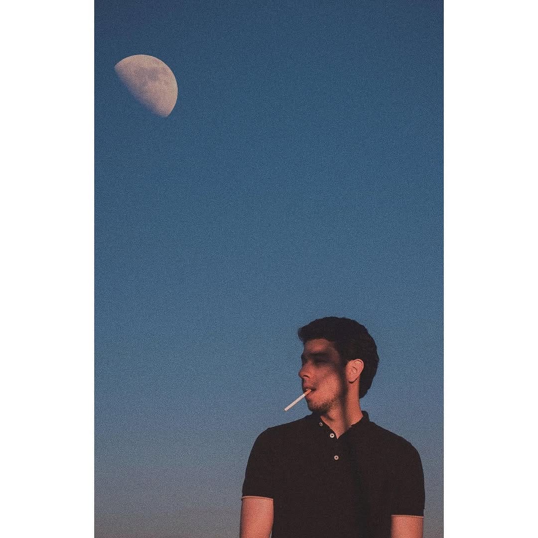 Post 9 by Emiliano Toulouse on Instagram (image)