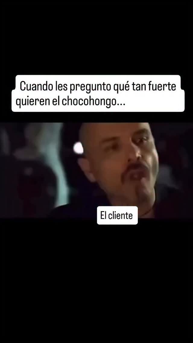 Post 2 by Dr.  Efren Robledo-Leal on Instagram (video)