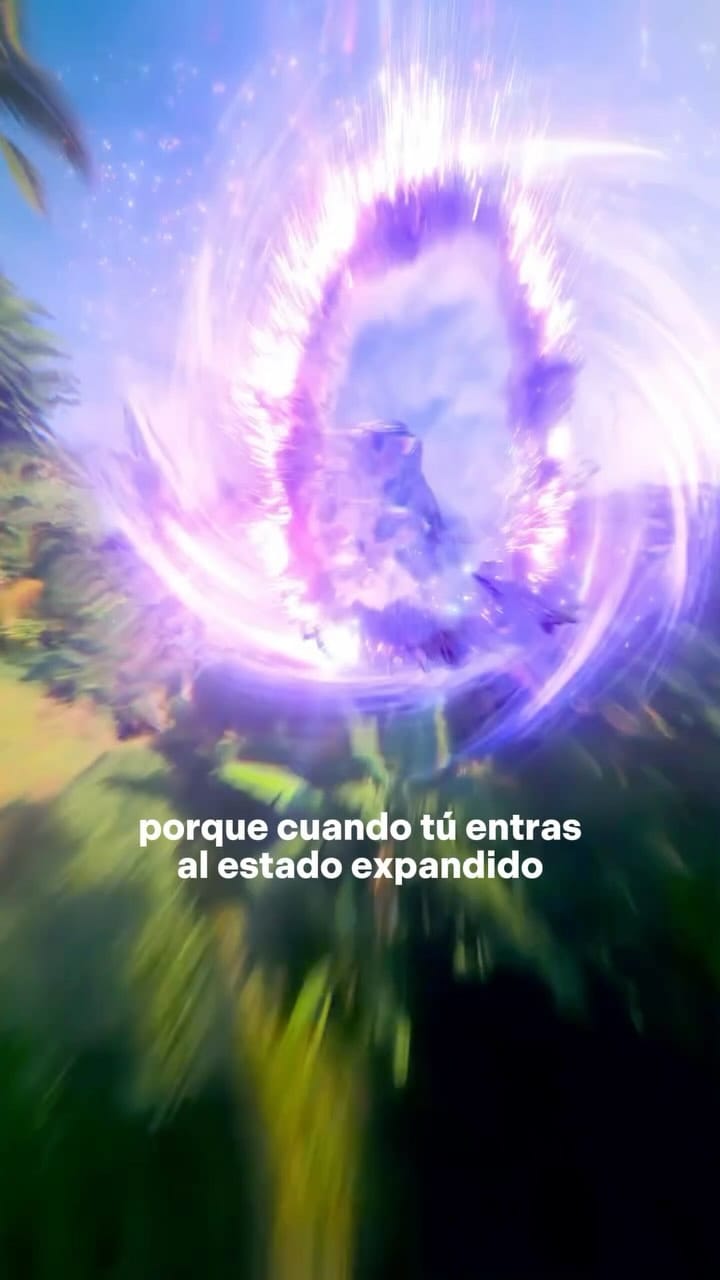 Post 6 by Ernesto Cacho on Instagram (video)