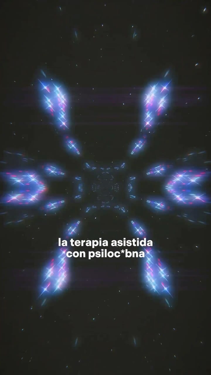 Post 7 by Ernesto Cacho on Instagram (video)