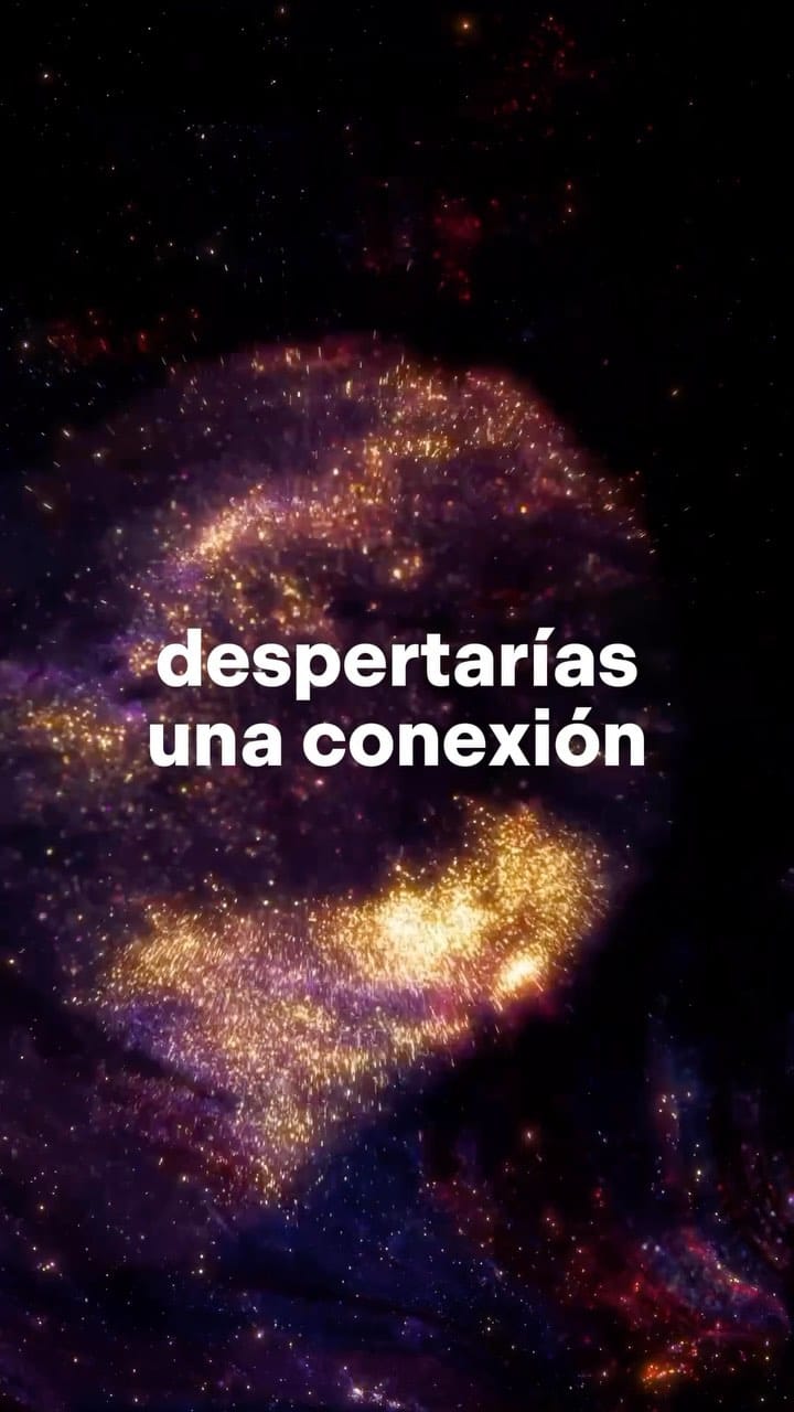 Post 4 by Ernesto Cacho on Instagram (video)