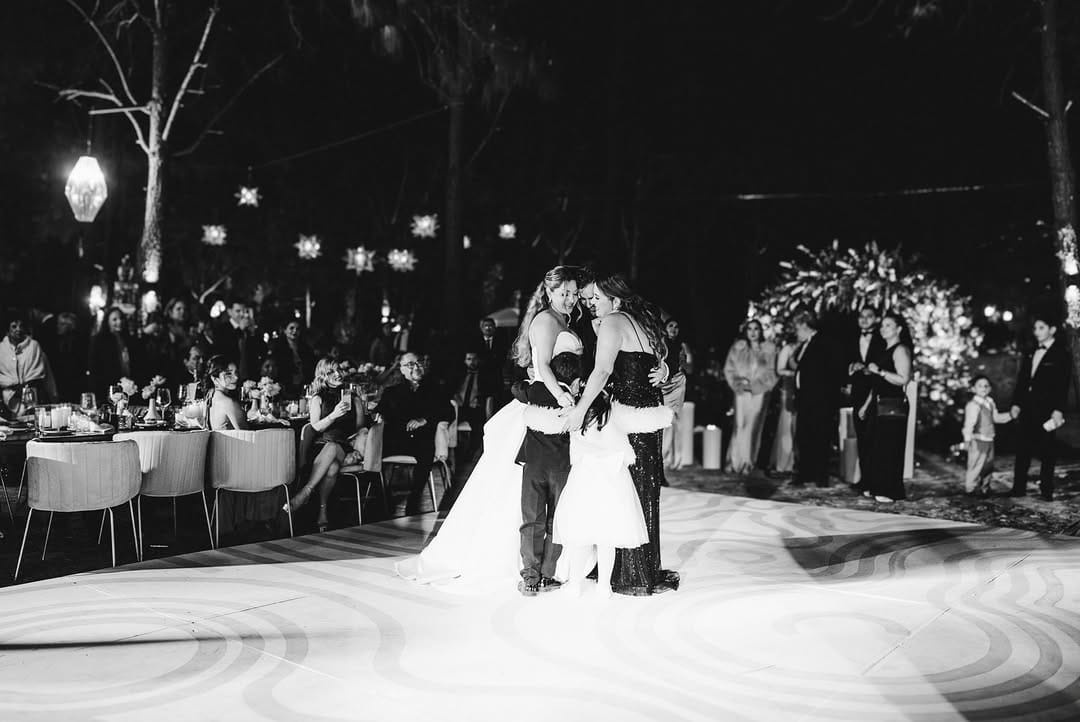 Post 4 by George Garcia on Instagram (carousel)
