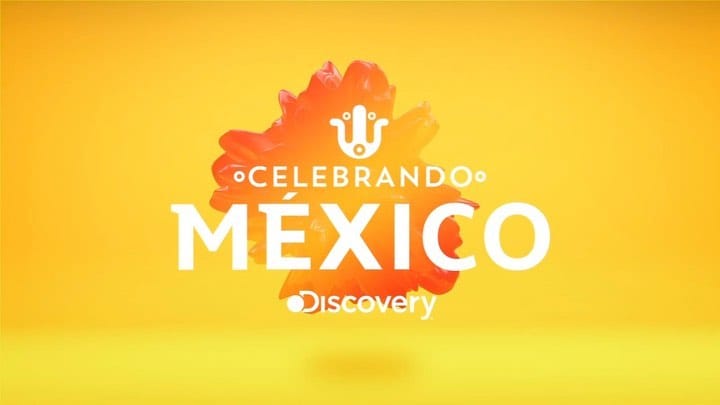 Post 8 by Rogelio Cruz on Instagram (video)