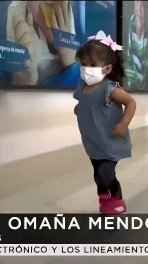 Post 10 by Rogelio Cruz on Instagram (video)