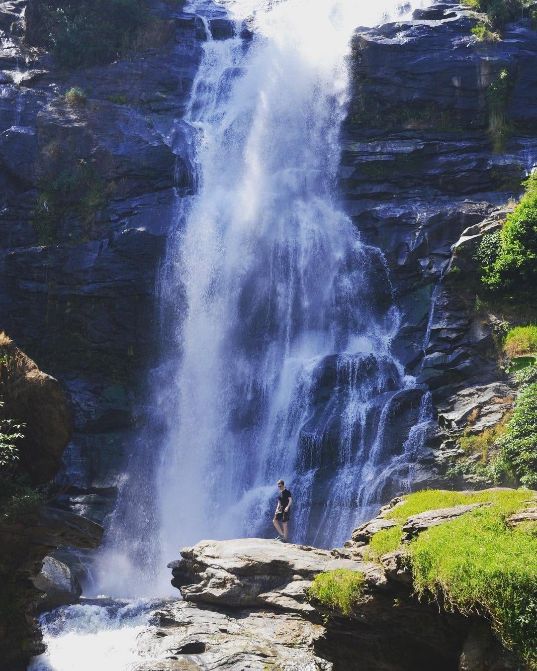Post 8 by Fergal Byrne on Instagram (image)