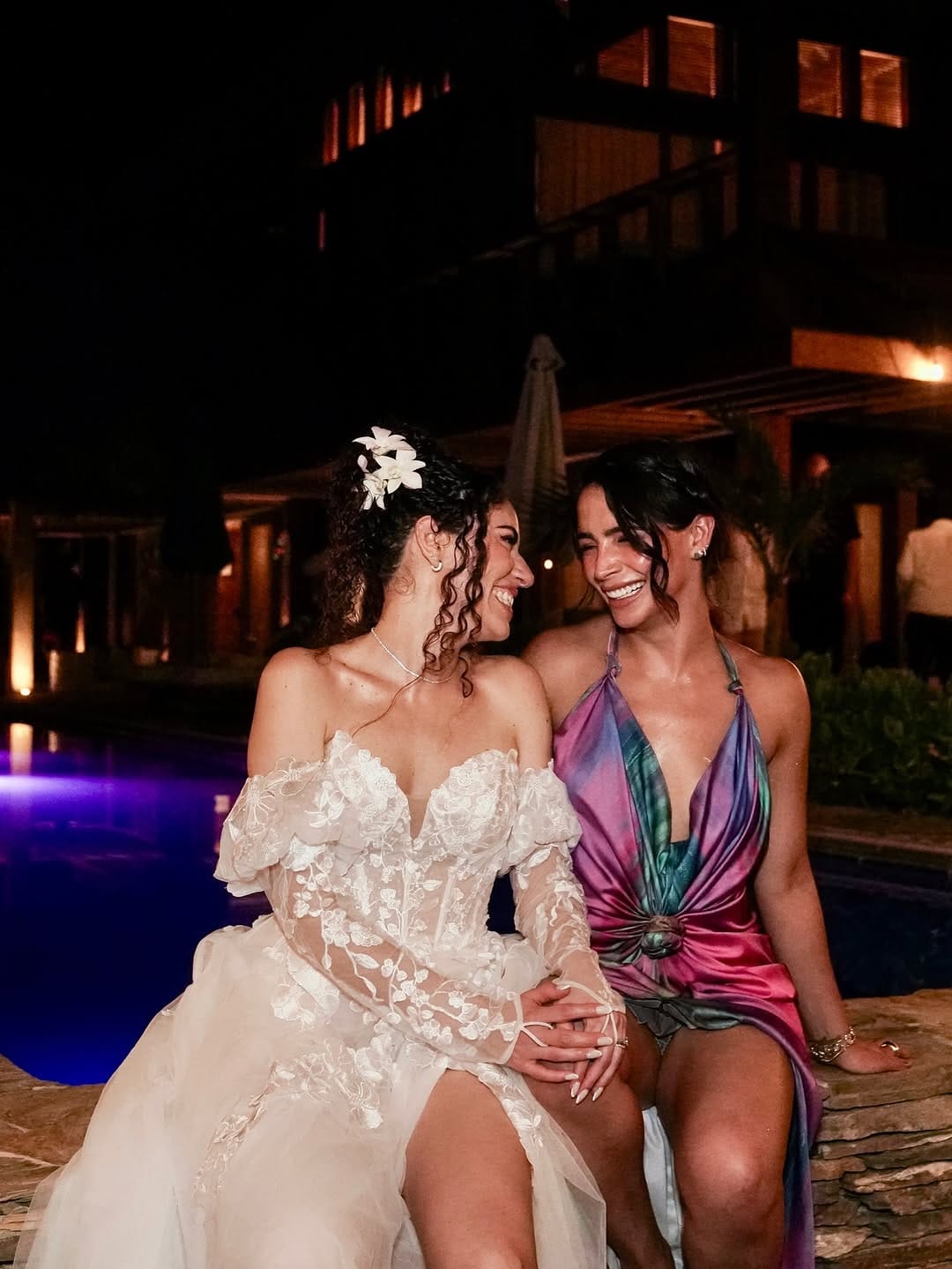 Post 3 by MICHELLE DE REGIL on Instagram (carousel)