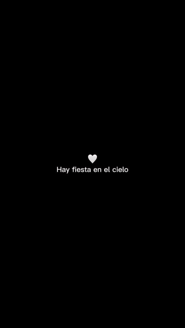 Post 10 by Juanita Hernandez on Instagram (video)