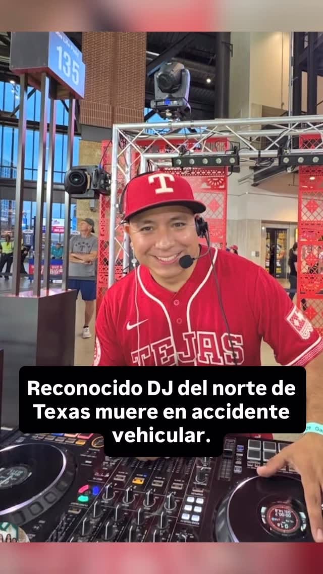 Post 1 by Juanita Hernandez on Instagram (video)