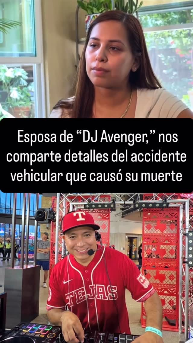 Post 2 by Juanita Hernandez on Instagram (video)
