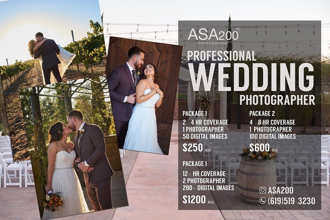 Post 8 by ASA 200 Photography on Instagram (image)
