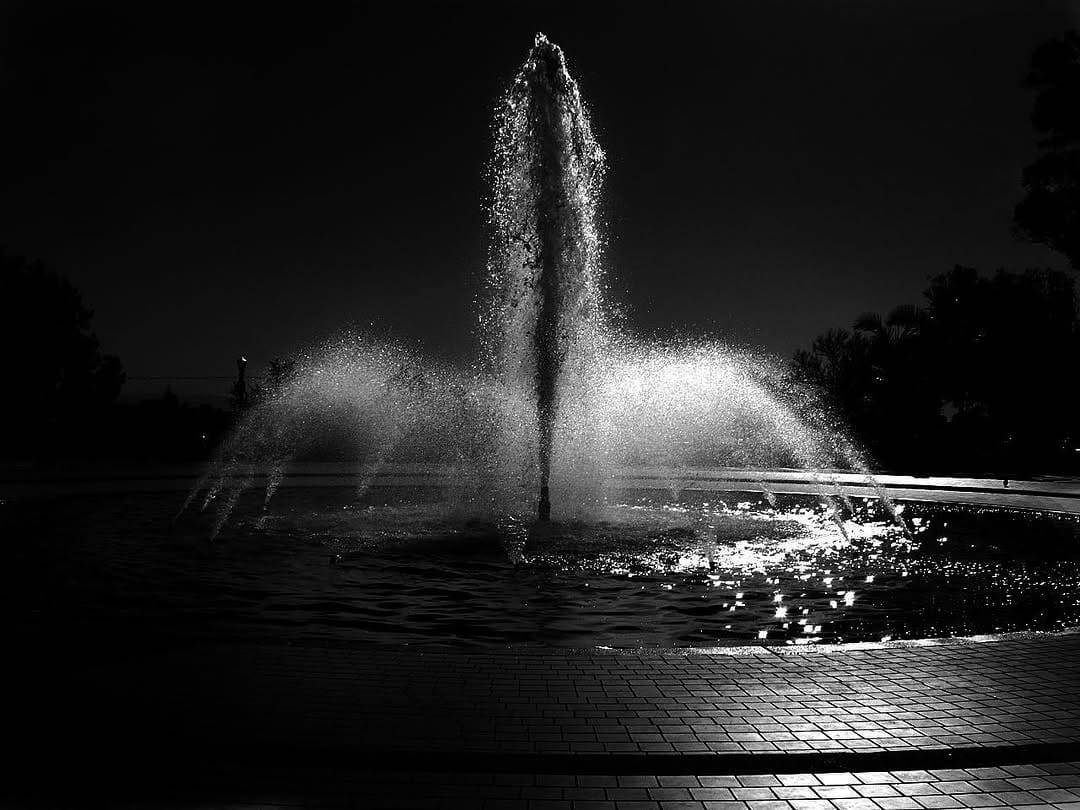 Post 9 by ASA 200 Photography on Instagram (image)