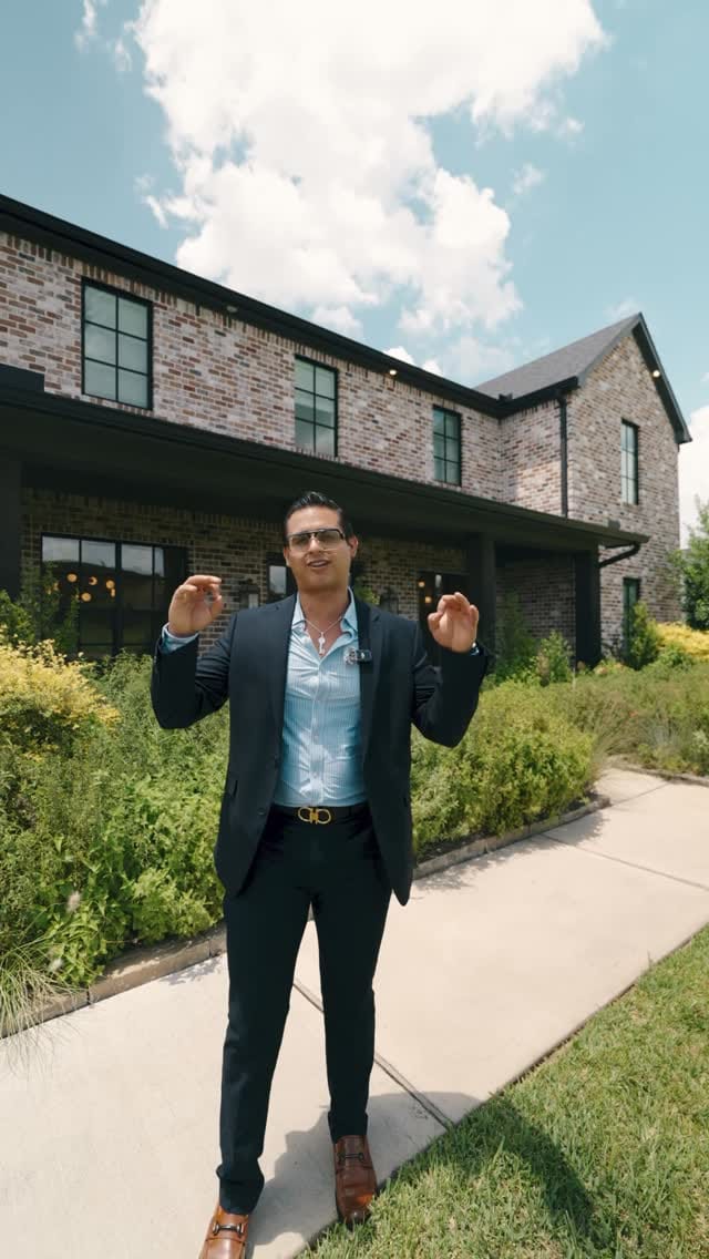 Post 9 by MANUEL MARTINEZ | INVESTOR REALTOR on Instagram (video)