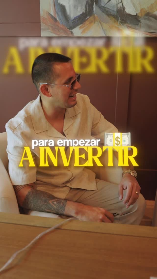 Post 5 by MANUEL MARTINEZ | INVESTOR REALTOR on Instagram (video)