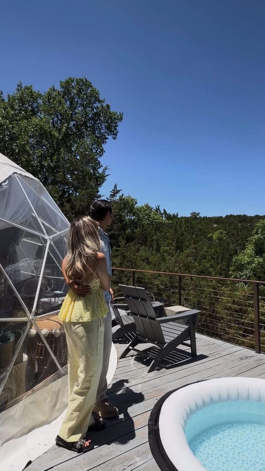 Post 6 by MANUEL MARTINEZ | INVESTOR REALTOR on Instagram (video)