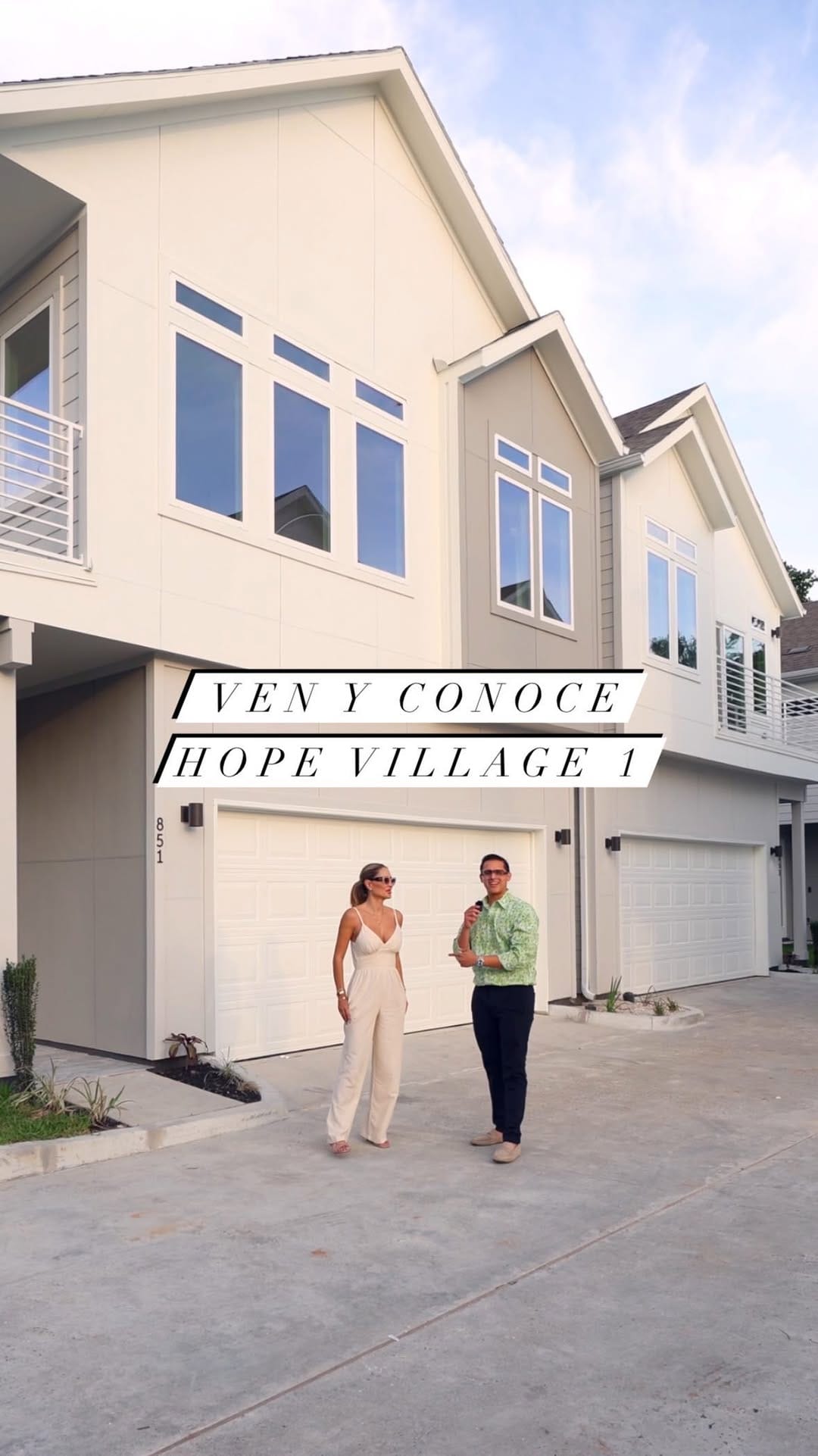 Post 10 by MANUEL MARTINEZ | INVESTOR REALTOR on Instagram (video)