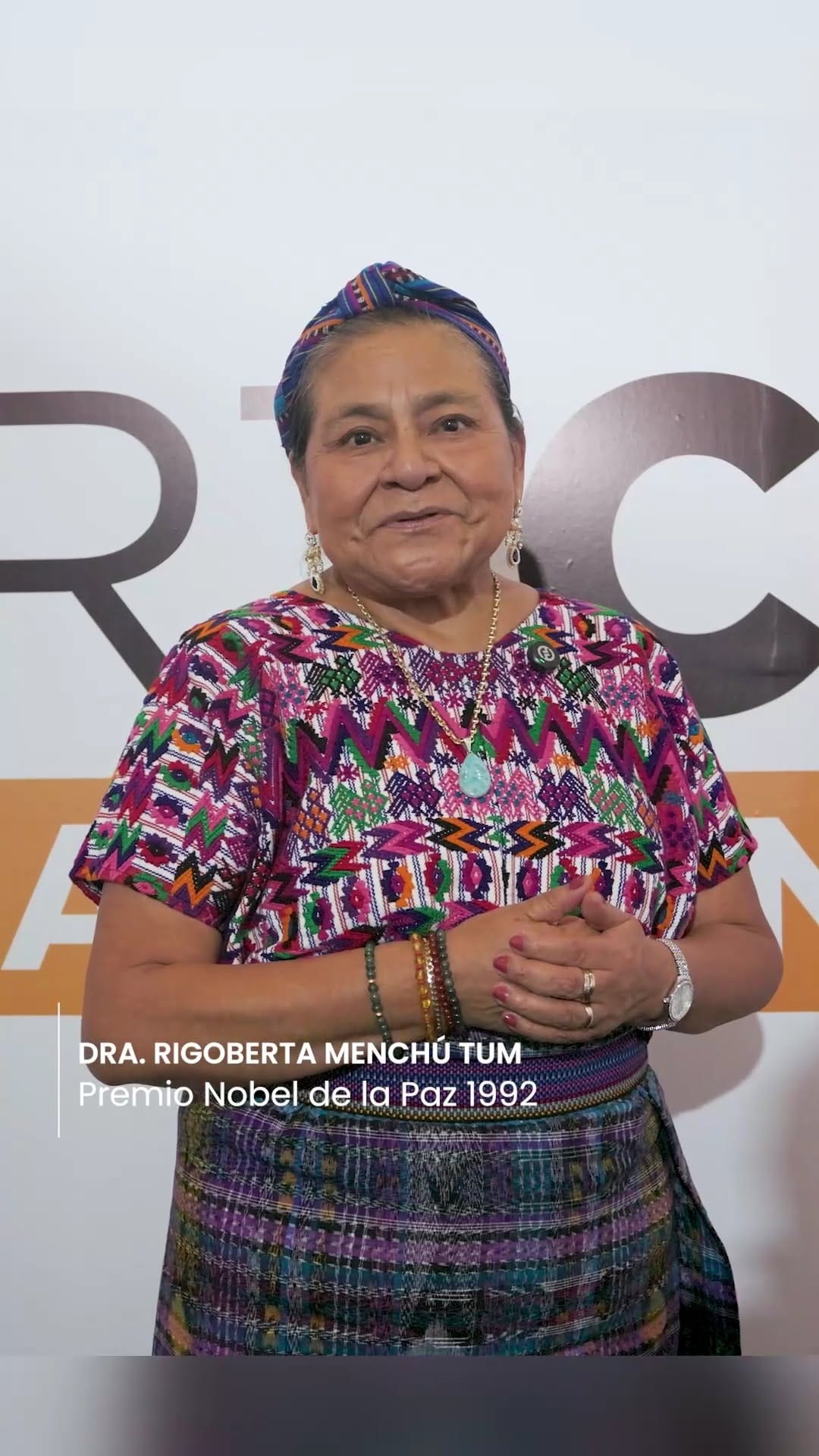 Post 3 by Visita Puebla on Instagram (video)