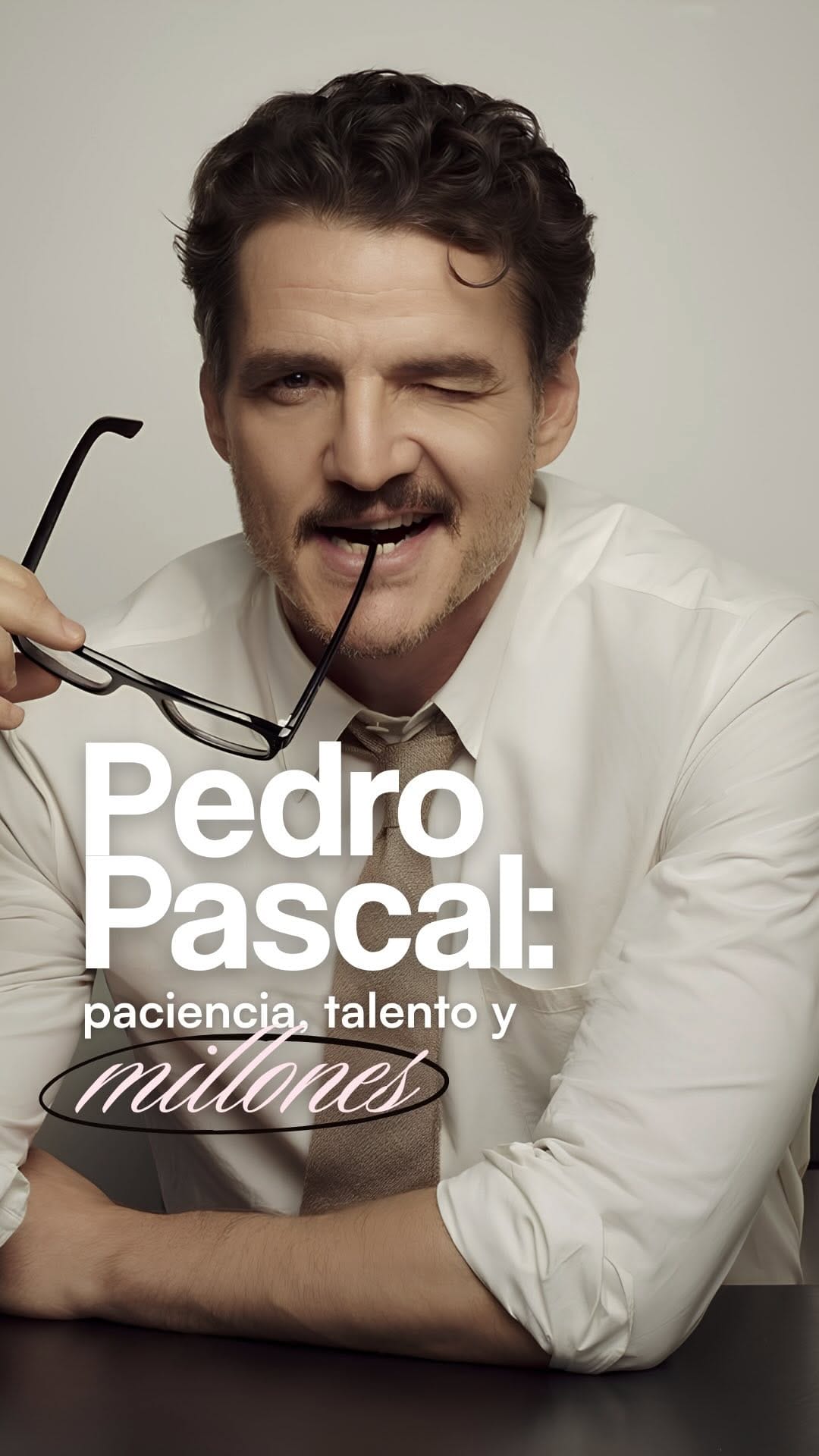 Post 4 by Mel Ibarra | Finanzas on Instagram (video)
