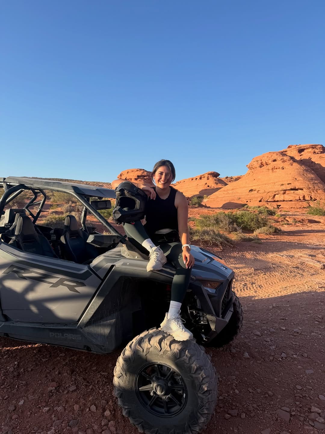 Post 7 by Mel Ibarra | Finanzas on Instagram (carousel)