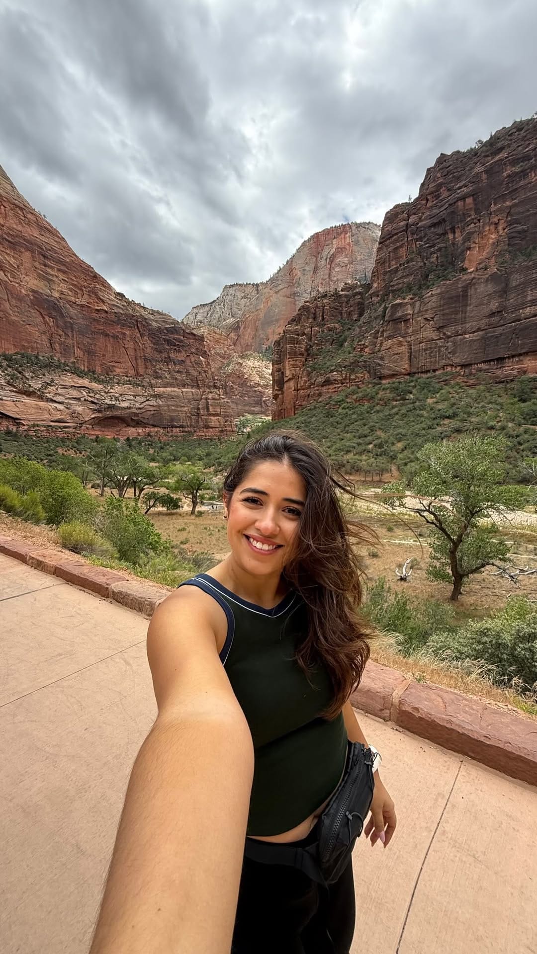 Post 3 by Mel Ibarra | Finanzas on Instagram (video)