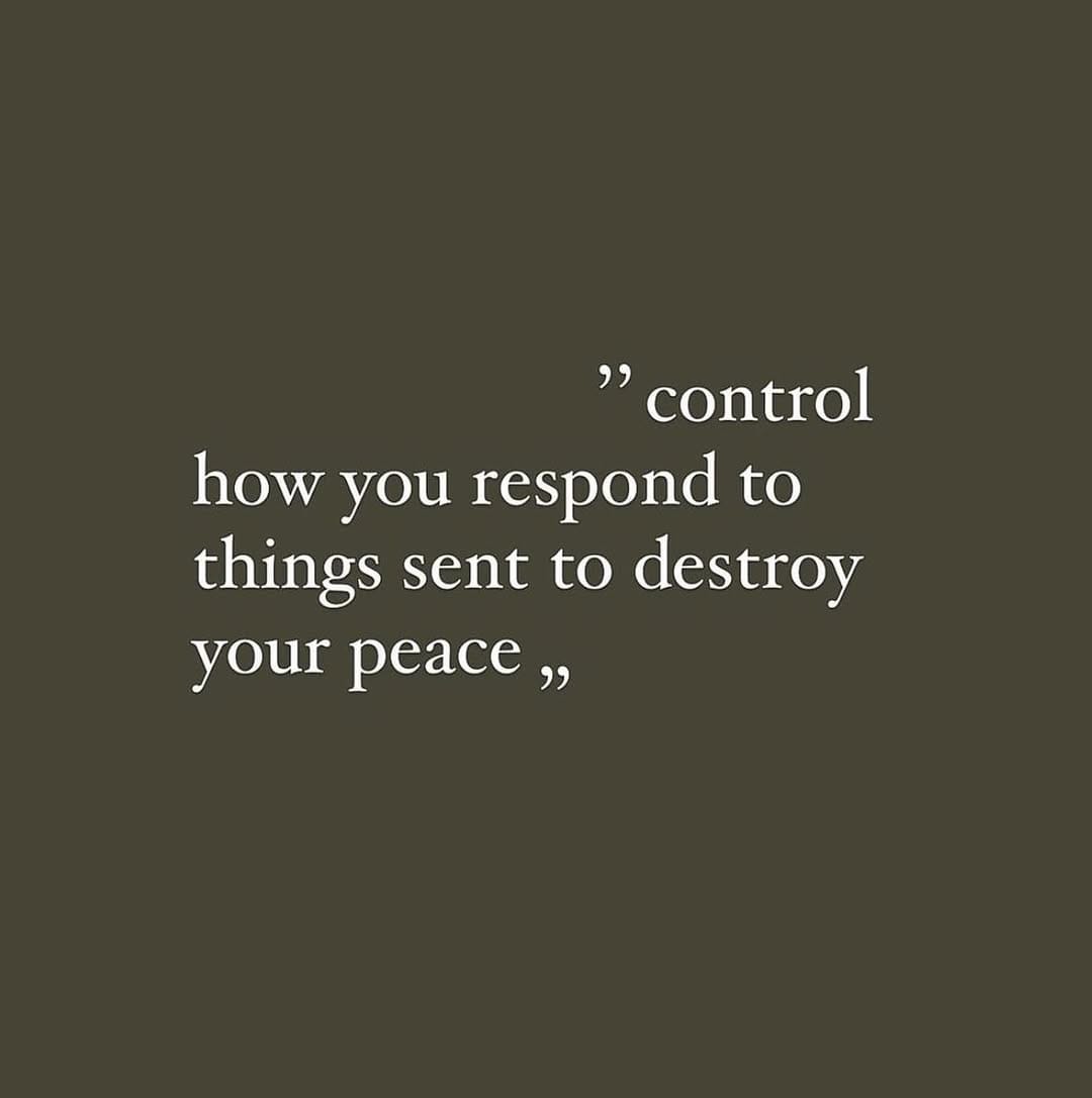 Post 3 by Galilea Velázquez on Instagram (image)