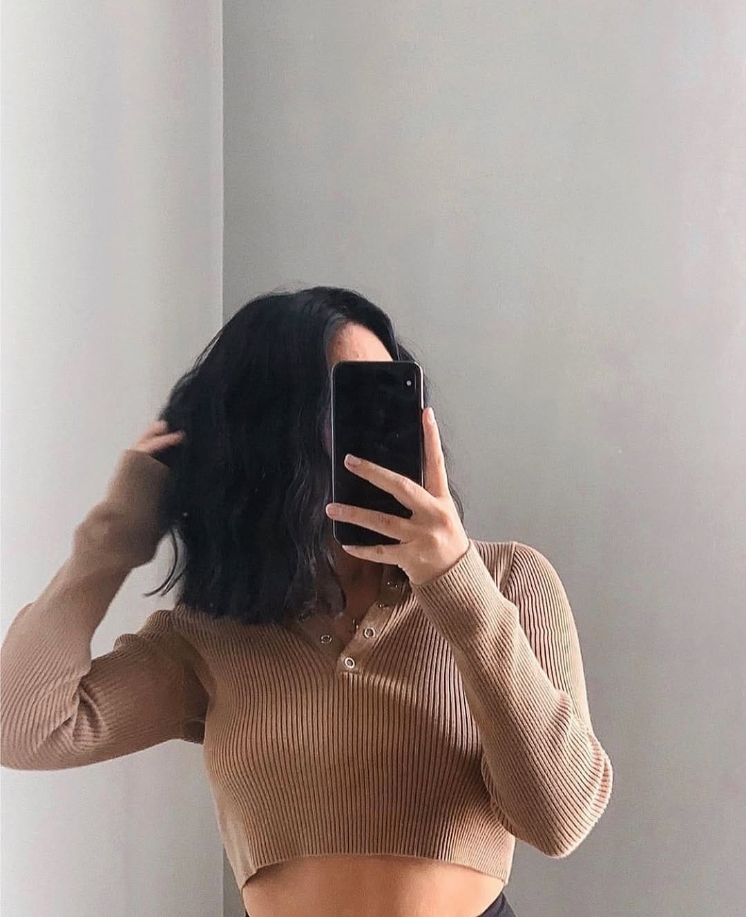 Post 9 by Galilea Velázquez on Instagram (image)