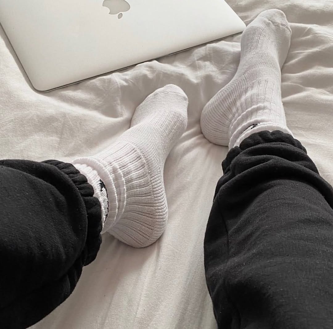 Post 10 by Galilea Velázquez on Instagram (image)