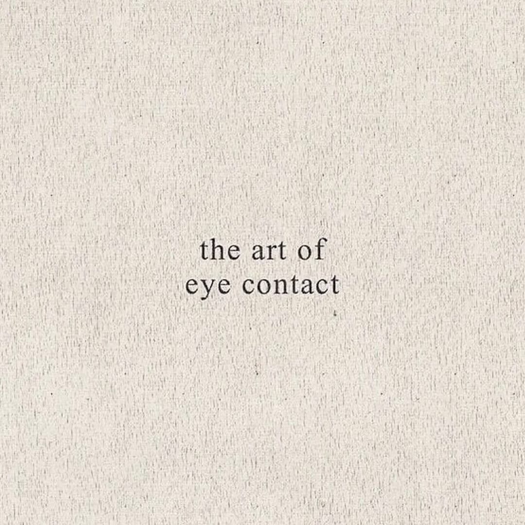 Post 8 by Galilea Velázquez on Instagram (image)