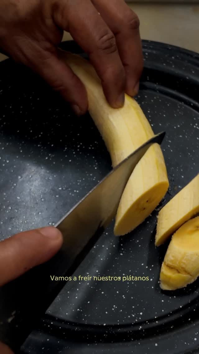 Post 6 by Restaurante Kinich on Instagram (video)