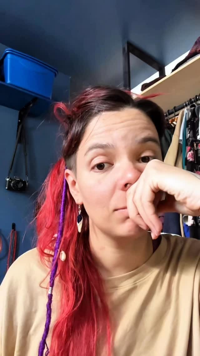 Post 10 by Tecnologías del movimiento on Instagram (video)