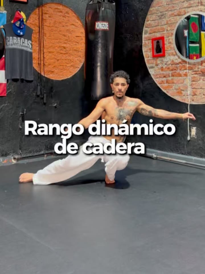 Post 3 by Tecnologías del movimiento on Instagram (carousel)