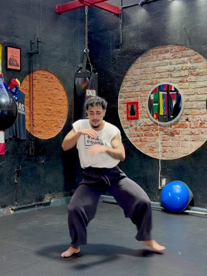 Post 8 by Tecnologías del movimiento on Instagram (carousel)