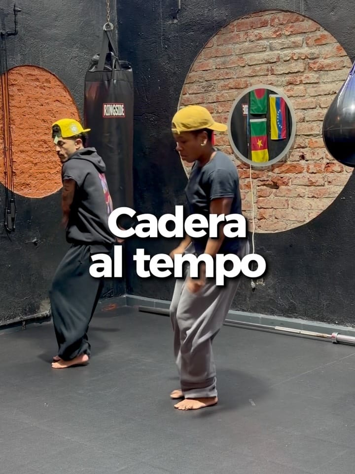 Post 7 by Tecnologías del movimiento on Instagram (carousel)