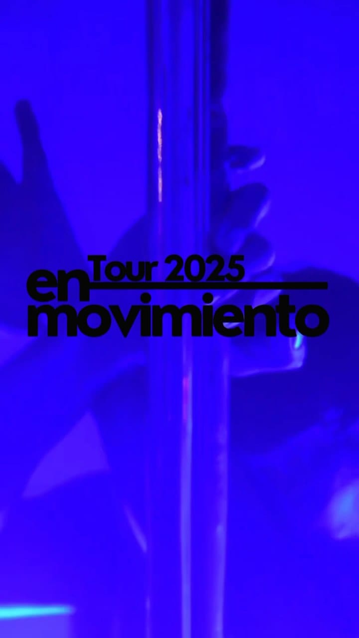 Post 8 by Omar Zago on Instagram (video)