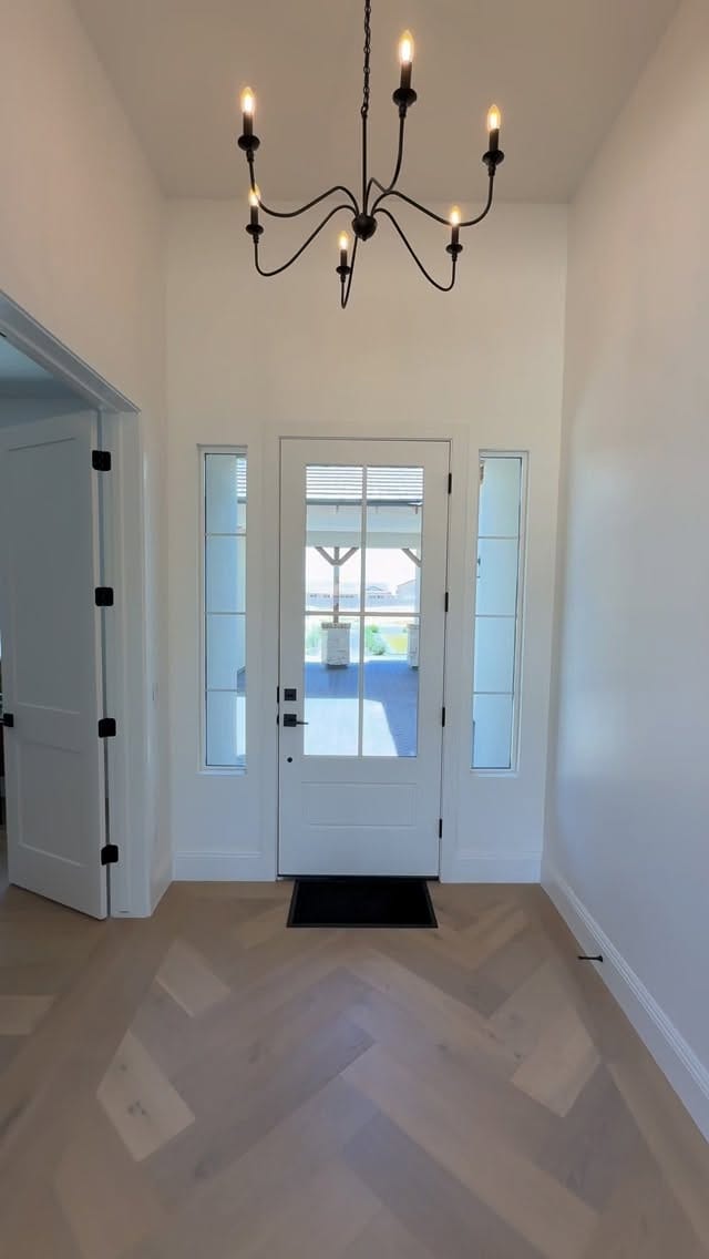 Post 6 by 🏡ARIZONA REALTOR🏘 on Instagram (video)