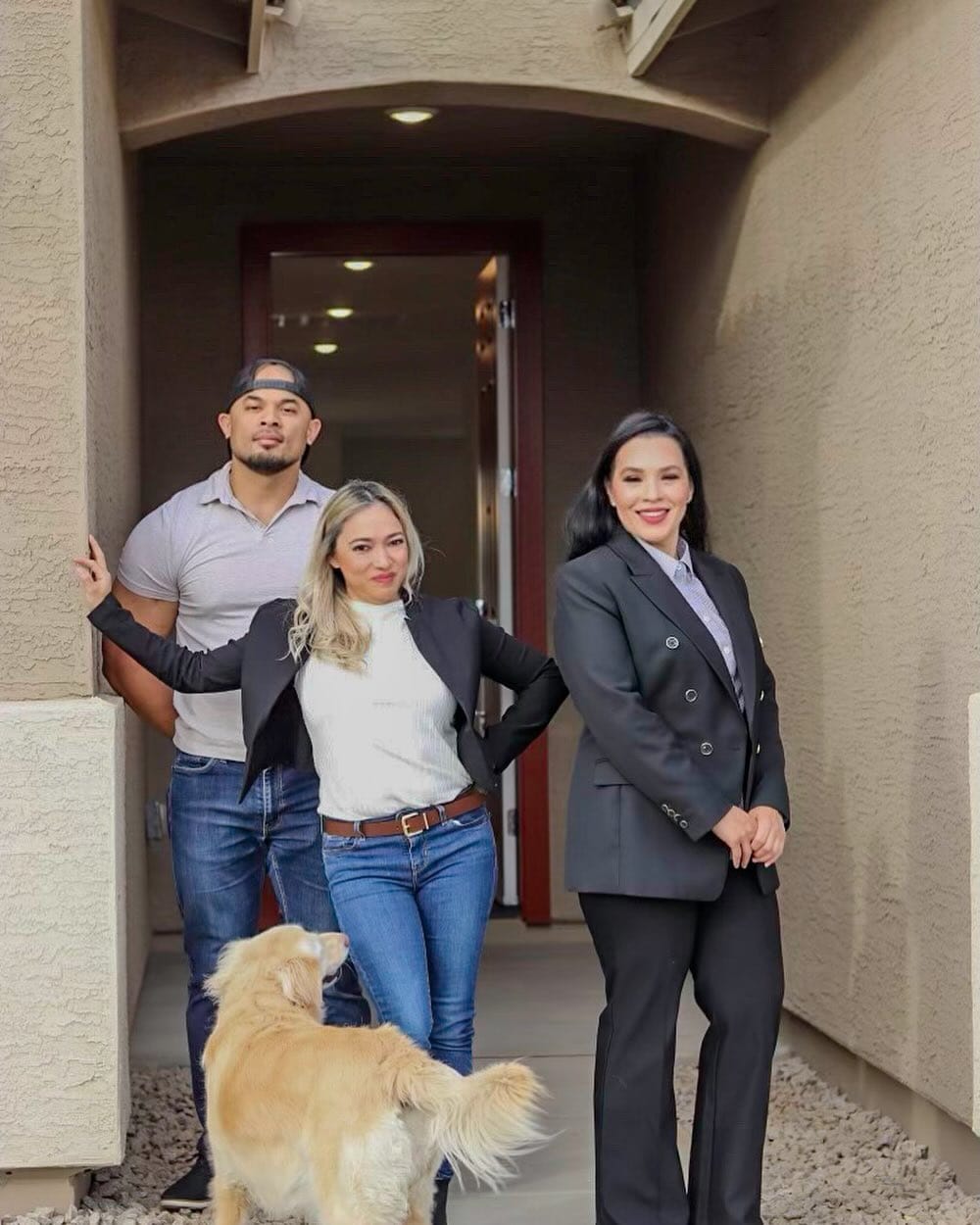 Post 10 by 🏡ARIZONA REALTOR🏘 on Instagram (image)