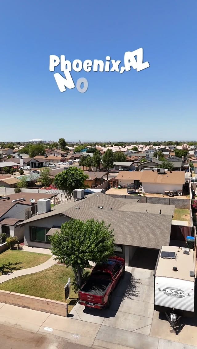 Post 7 by 🏡ARIZONA REALTOR🏘 on Instagram (video)