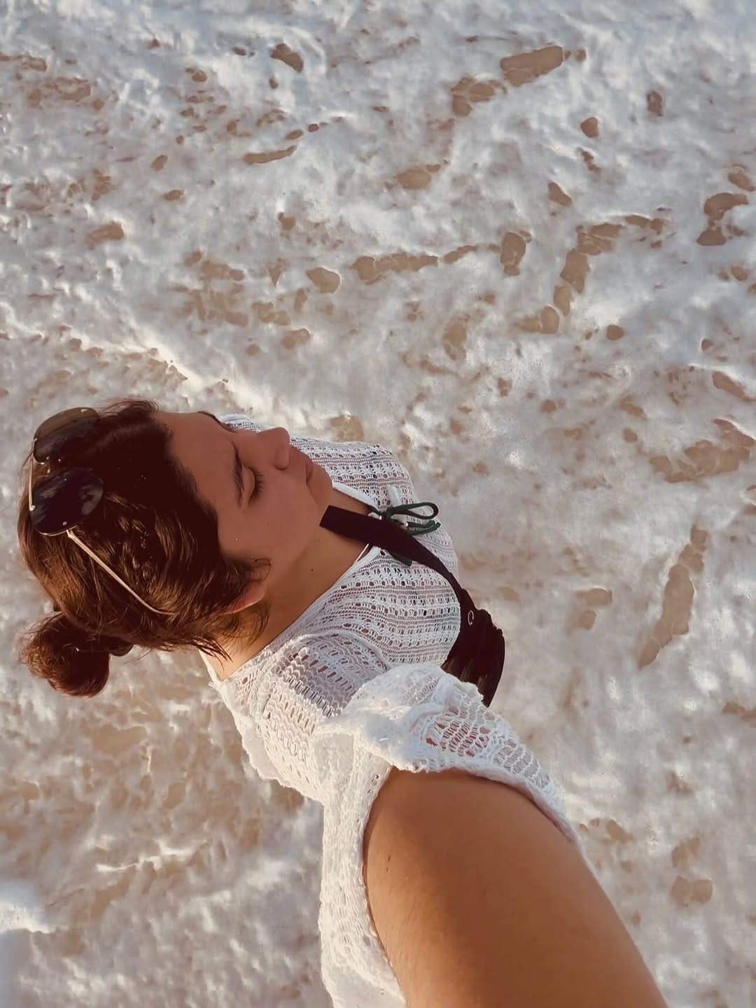 Post 6 by Nadia Hernández on Instagram (carousel)